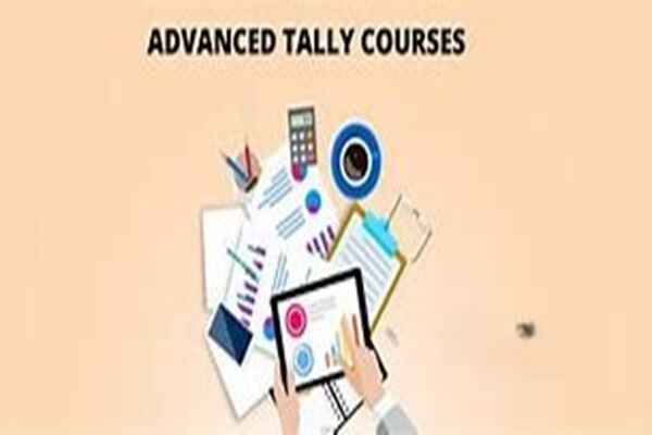 Advance Diploma in Computer Application
