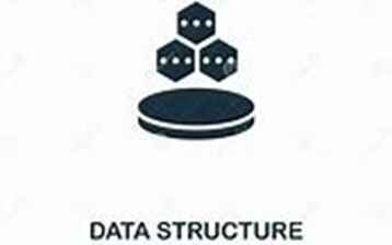 Data Structure