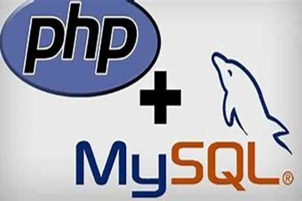 php & MYSQL