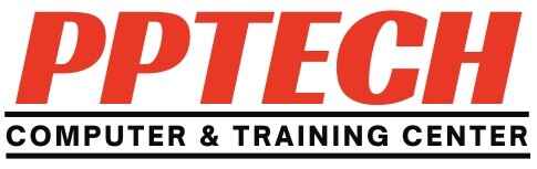 PPTech Computer and Training Center